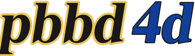 pbbd4d logo