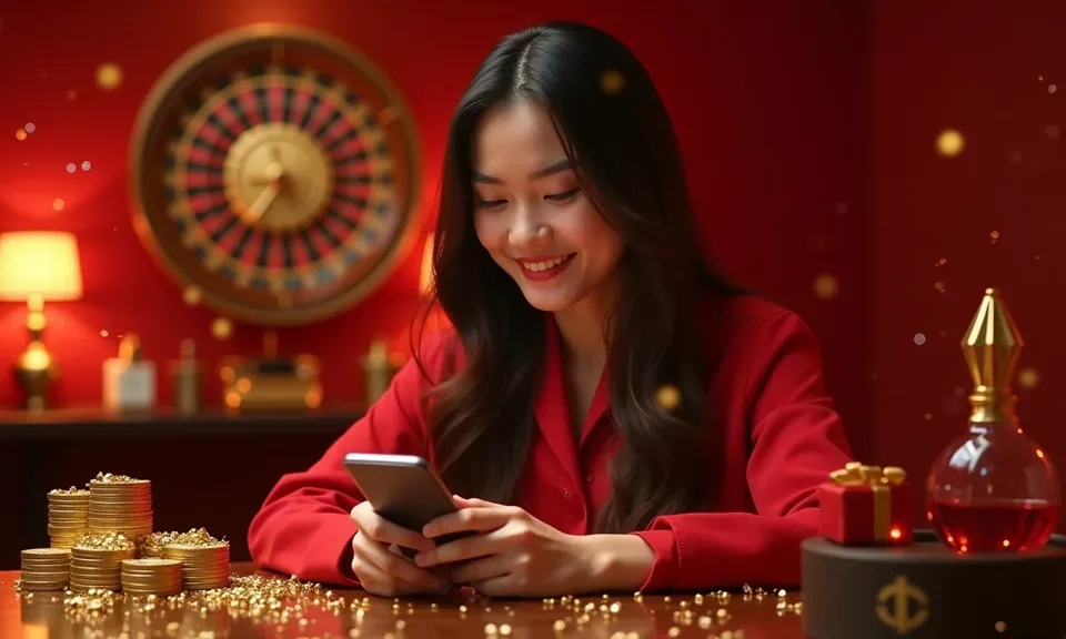 pbbd4d Speed Blackjack Live at pbbd4d — Rounds Done in Seconds